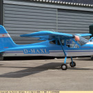 Flugzeugabs_Bregenz027.JPG