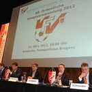 Die schoensten Bilder der VFV JHV