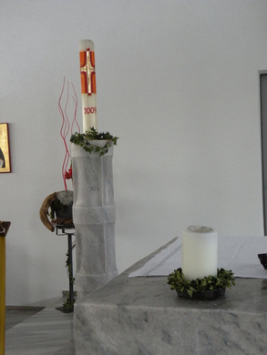 KerzeDSCN7765.JPG