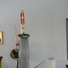 DSCN7765.JPG