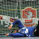 20120324200154.JPG