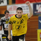 20120324200909.JPG