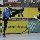 20120324201306.JPG