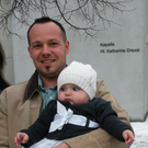 DSCN7778.JPG