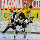 20120324202613_02.JPG
