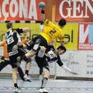 20120324202613_03.JPG