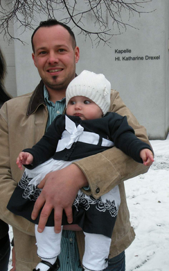 DSCN7778.JPG