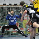 20120324202816_01.JPG