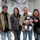 DSCN7780.JPG