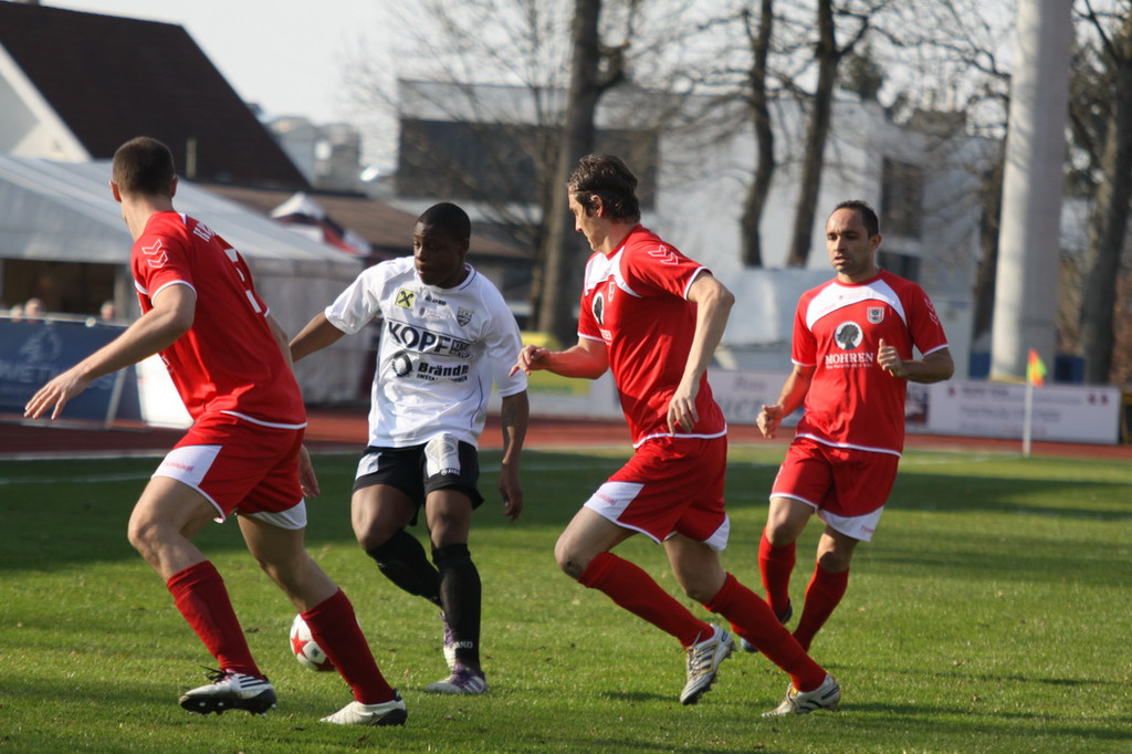 Fc Dornbirn - A Altach  2012 278_jpg-1332625937