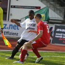 Fc Dornbirn - A Altach  2012 289_jpg-1332625943