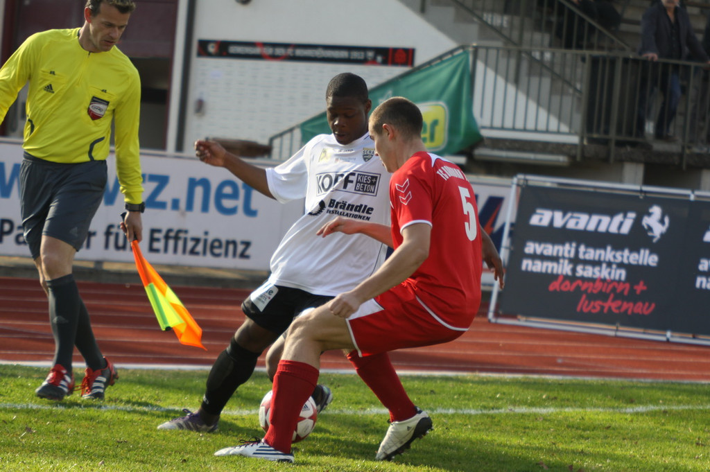 Fc Dornbirn - A Altach  2012 289_jpg-1332625943