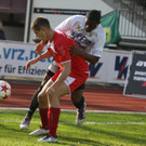 Fc Dornbirn - A Altach  2012 291_jpg-1332625952