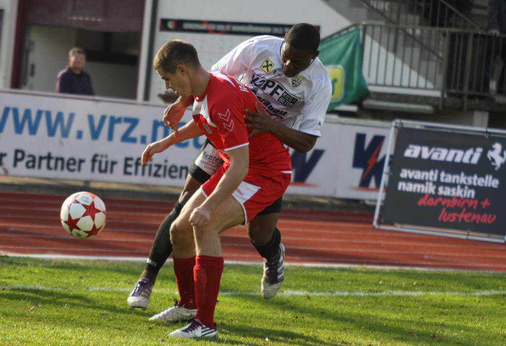 Fc Dornbirn - A Altach  2012 291_jpg-1332625952