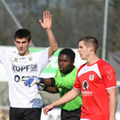 Fc Dornbirn - A Altach  2012 295_jpg-1332625958
