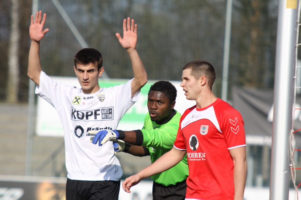 Fc Dornbirn - A Altach  2012 295_jpg-1332625958