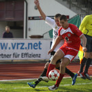 Fc Dornbirn - A Altach  2012 302_jpg-1332625967