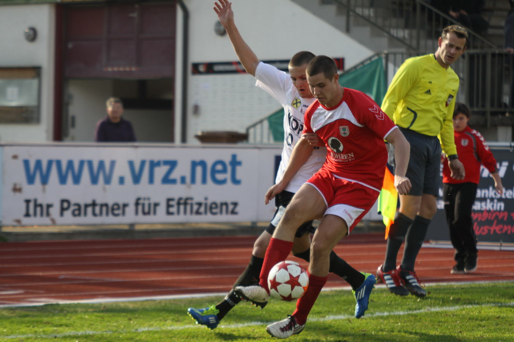 Fc Dornbirn - A Altach  2012 302_jpg-1332625967