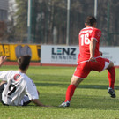 Fc Dornbirn - A Altach  2012 339_jpg-1332625975