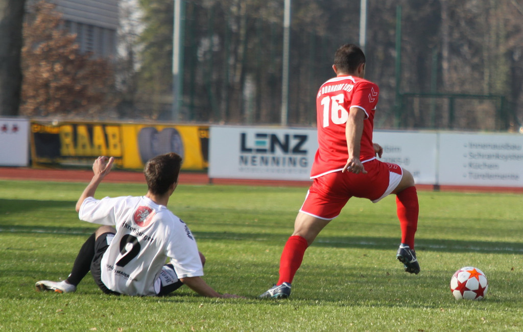 Fc Dornbirn - A Altach  2012 339_jpg-1332625975
