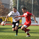 Fc Dornbirn - A Altach  2012 353_jpg-1332625982
