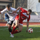 Fc Dornbirn - A Altach  2012 358_jpg-1332625991