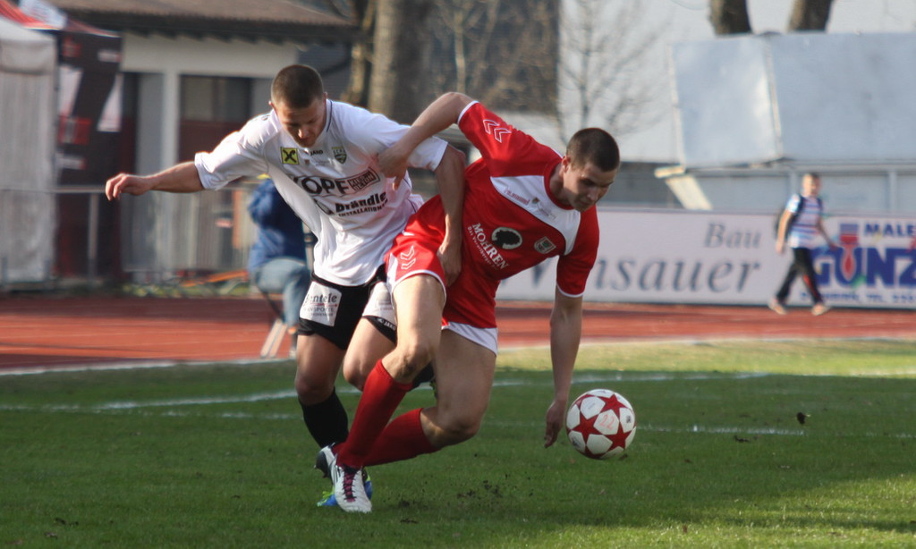 Fc Dornbirn - A Altach  2012 358_jpg-1332625991