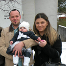 DSCN7782.JPG