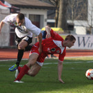 Fc Dornbirn - A Altach  2012 359_jpg-1332625998