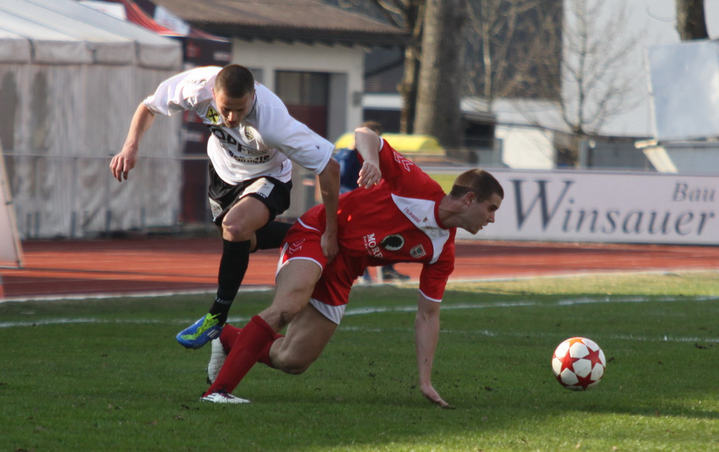 Fc Dornbirn - A Altach  2012 359_jpg-1332625998