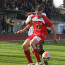 Fc Dornbirn - A Altach  2012 365_jpg-1332626007