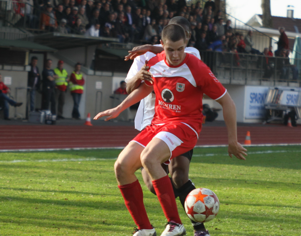 Fc Dornbirn - A Altach  2012 365_jpg-1332626007