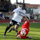 Fc Dornbirn - A Altach  2012 397_jpg-1332626013