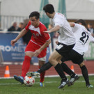 Fc Dornbirn - A Altach  2012 436_jpg-1332626022