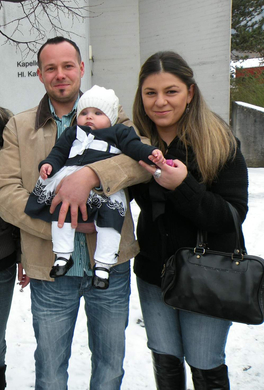 DSCN7782.JPG
