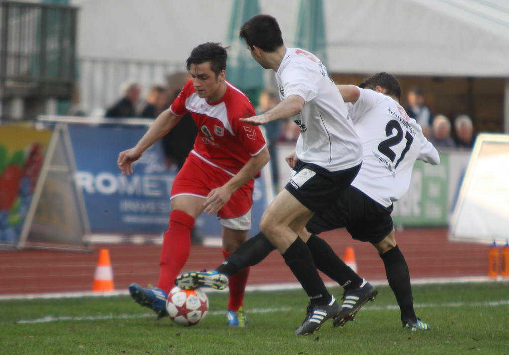 Fc Dornbirn - A Altach  2012 436_jpg-1332626022