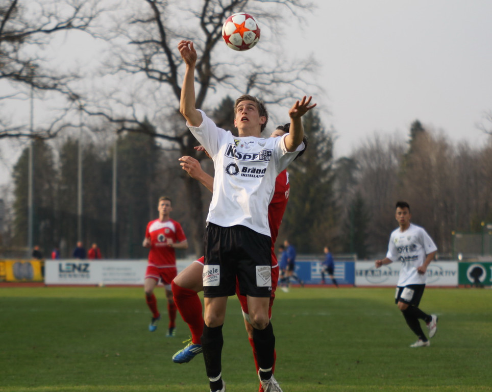 Fc Dornbirn - A Altach  2012 456_jpg-1332626029