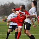 Fc Dornbirn - A Altach  2012 468_jpg-1332626046
