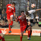 Fc Dornbirn - A Altach  2012 506_jpg-1332626056