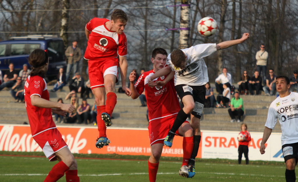 Fc Dornbirn - A Altach  2012 506_jpg-1332626056