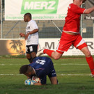 Fc Dornbirn - A Altach  2012 512_jpg-1332626063