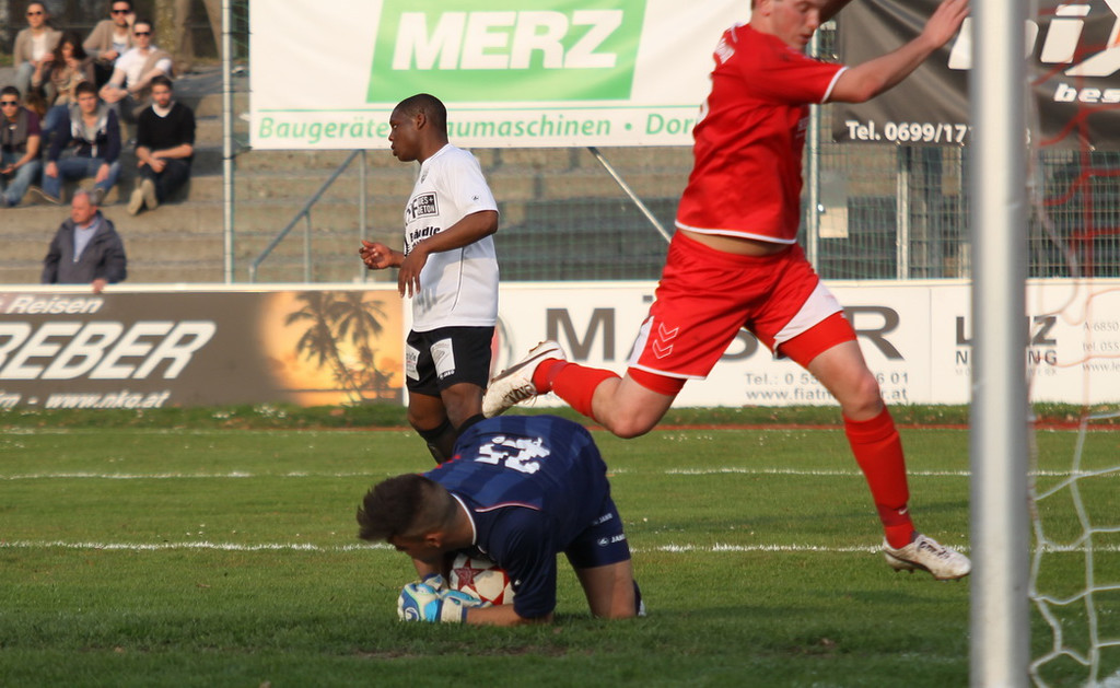 Fc Dornbirn - A Altach  2012 512_jpg-1332626063