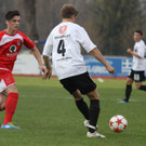 Fc Dornbirn - A Altach  2012 544_jpg-1332626080