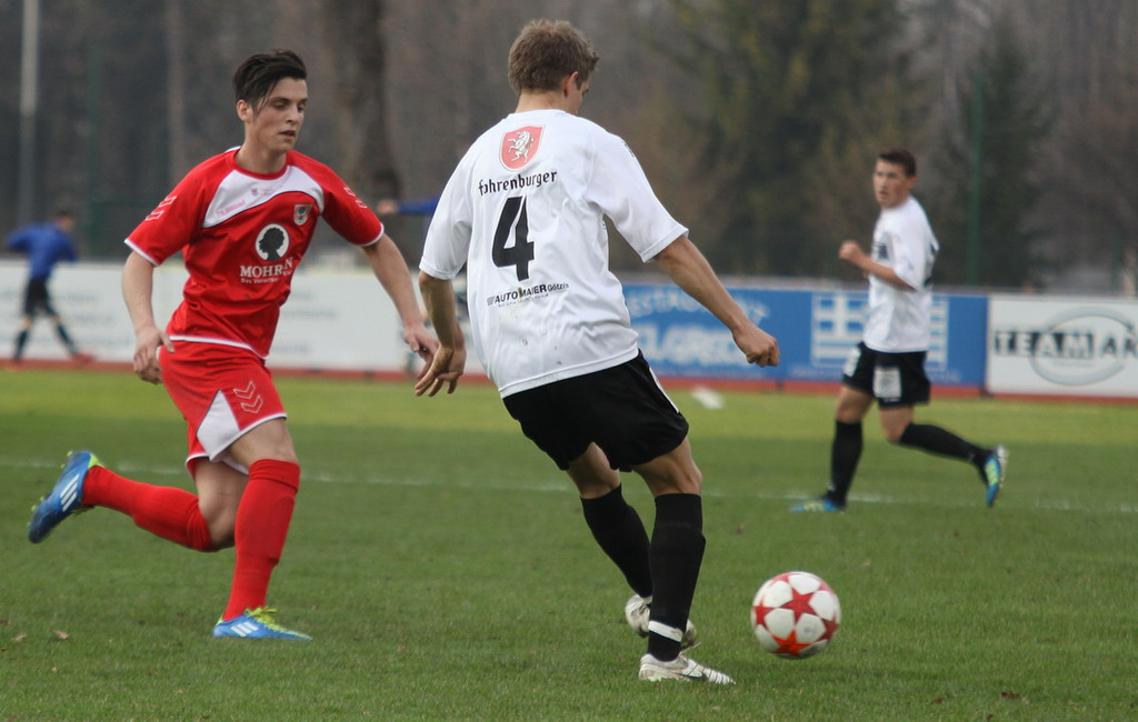 Fc Dornbirn - A Altach  2012 544_jpg-1332626080