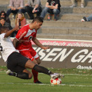 Fc Dornbirn - A Altach  2012 564_jpg-1332626091