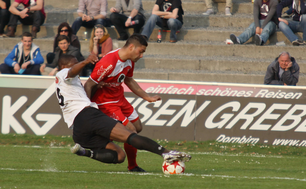 Fc Dornbirn - A Altach  2012 564_jpg-1332626091
