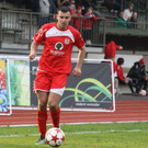Fc Dornbirn - A Altach  2012 583_jpg-1332626098