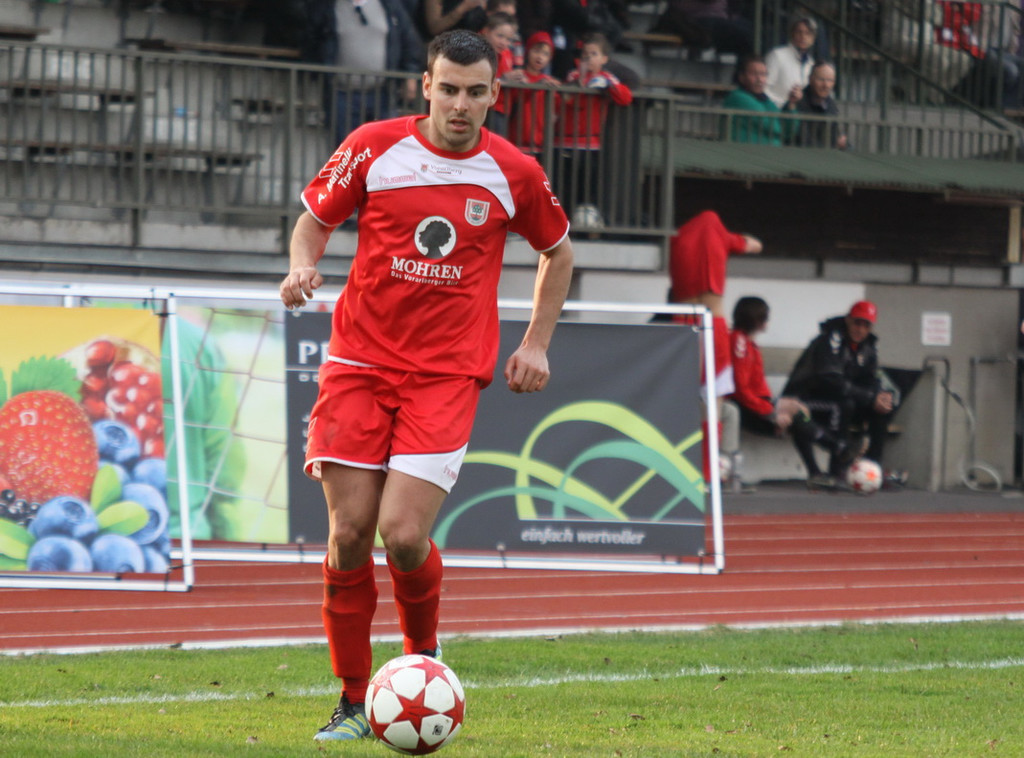 Fc Dornbirn - A Altach  2012 583_jpg-1332626098