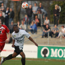 Fc Dornbirn - A Altach  2012 602_jpg-1332626116