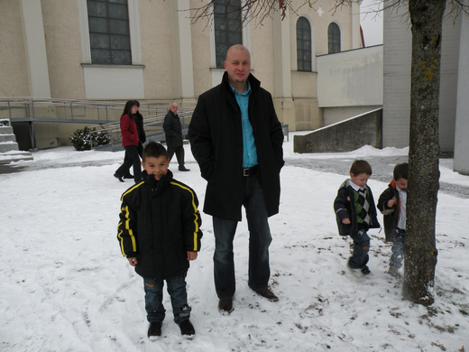 DSCN7783.JPG